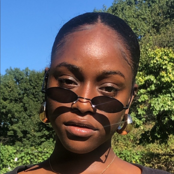 angelnunn1010
